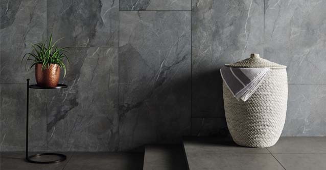 Original Style Tile Range
