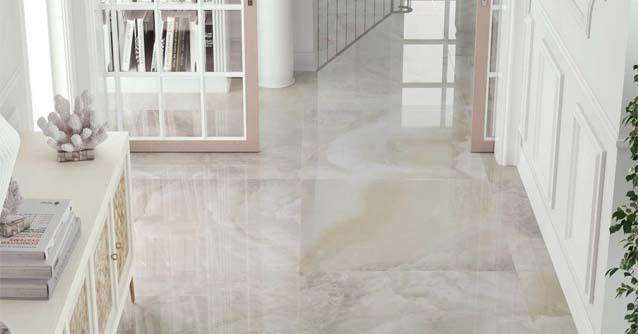 Porcelanite Dos Tile Range