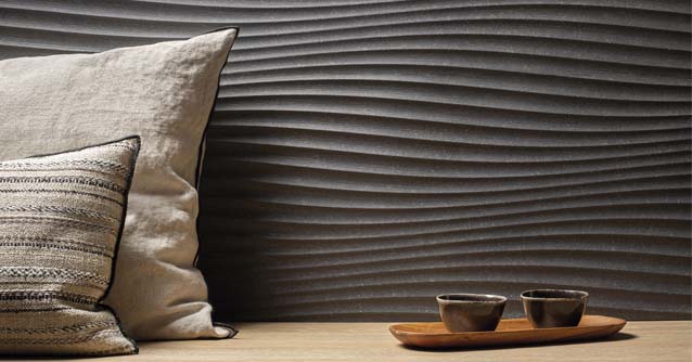 Porcelanosa Tile Range