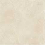 Glamm Crema Gloss Swatch