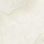 Maui White Matt Swatch