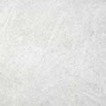 Valley White Matt Swatch