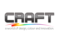 Craft Craft
