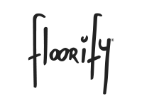 Floorify Floorify