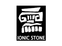 Ionic Stone