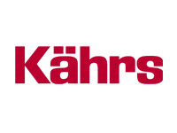 Kahrs