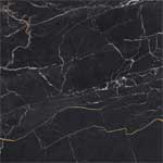 Nero Gold Gloss Swatch