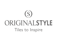 Original Style Original Style