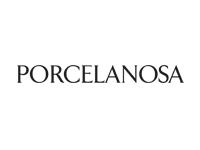 Porcelanosa Porcelanosa