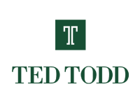 Ted Todd