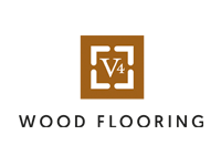 V4 Wood Flooring