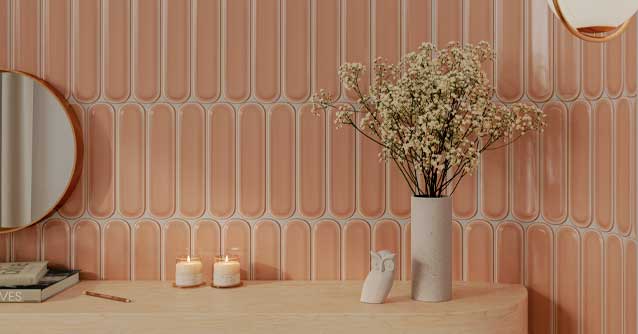 WOW Tile Range