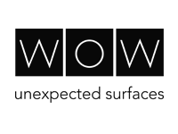 WOW Tiles WOW Tiles
