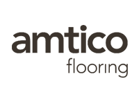 amtico amtico