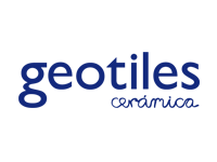 geotiles geotiles