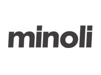 minoli minoli