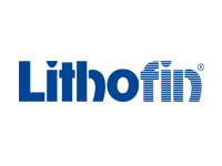 Lithofin