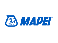 Mapei Mapei