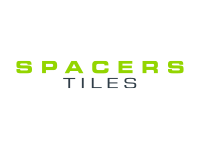 Spacers Tiles Spacers Tiles
