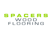 Spacers Wood Flooring