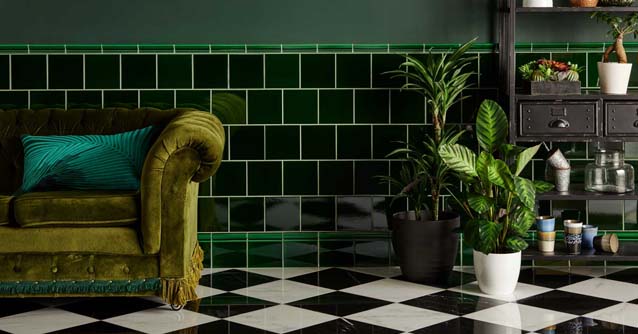 Tileworks - Ceramic & Porcelain Tiles