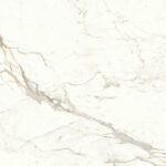 Calacatta Prestigio Matt Swatch