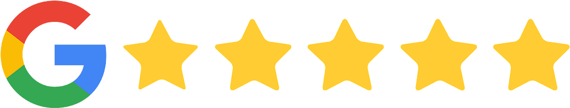 Spacers Google Reviews