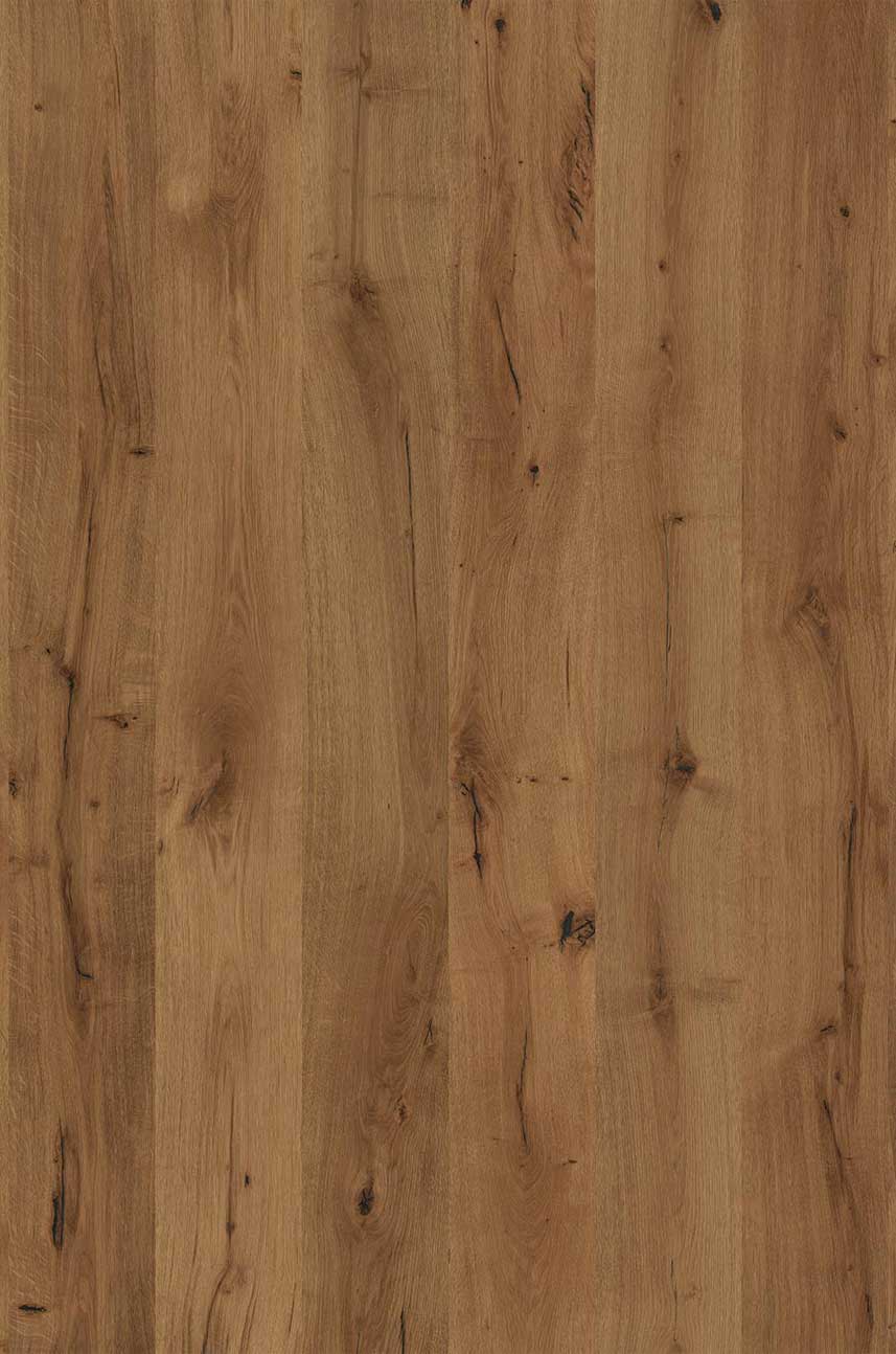 Battersea 190 - Engineered Wood Flooring I