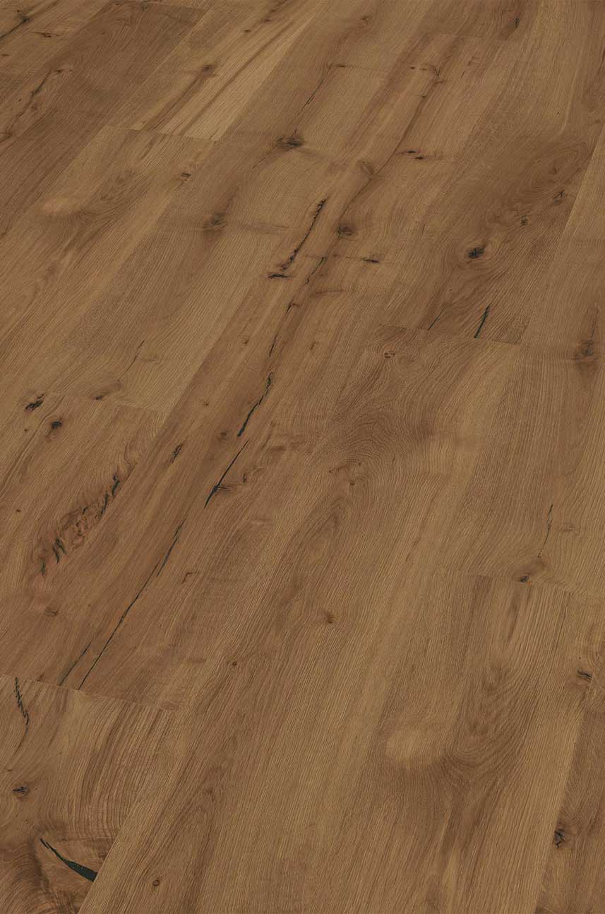 Battersea 190 - Engineered Wood Flooring II