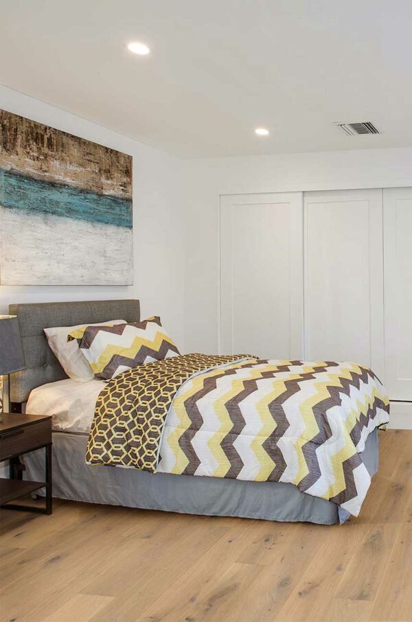 NEW Ascot 190 - Engineered Wood Flooring