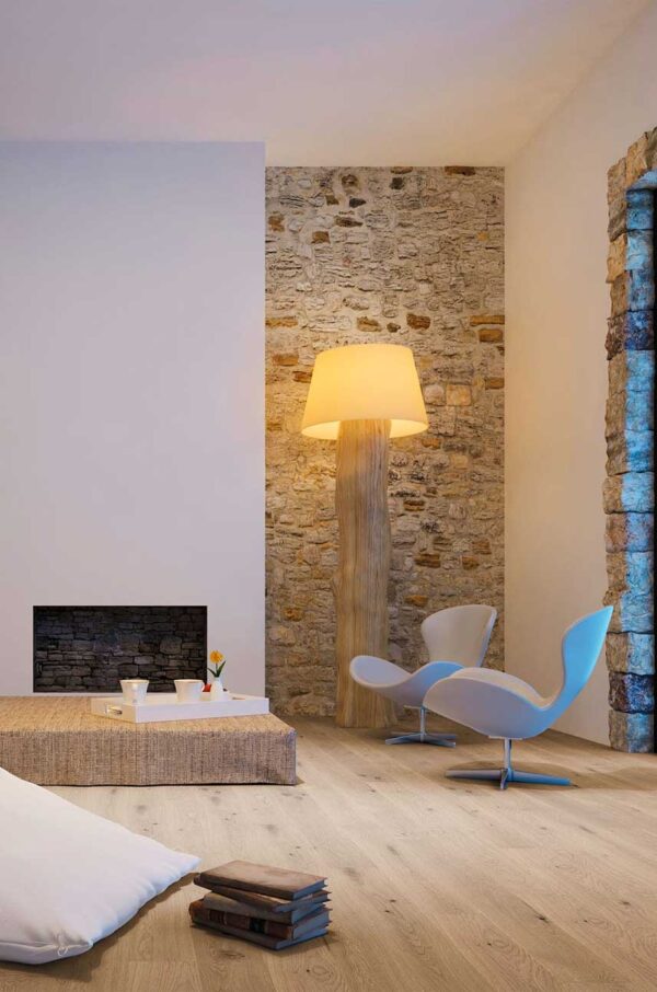 NEW Ascot 190 - Spacers Showrooms - Front Living Room Angle V2