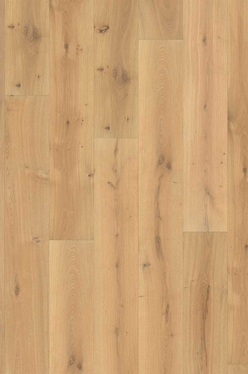 Shoreditch 190 - Engineered Wood Flooring I