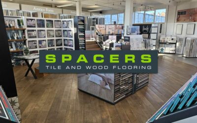 Your Local Showroom Near You — Tiles, Wood & Vinyl Flooring Showroom