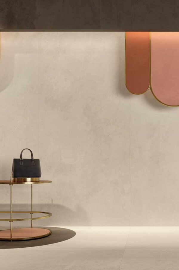 Prism Series Cotton Matt