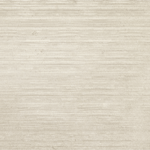 Manhattan 9521 Crema Relieve Swatch