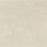 Manhattan 9521 Crema Swatch