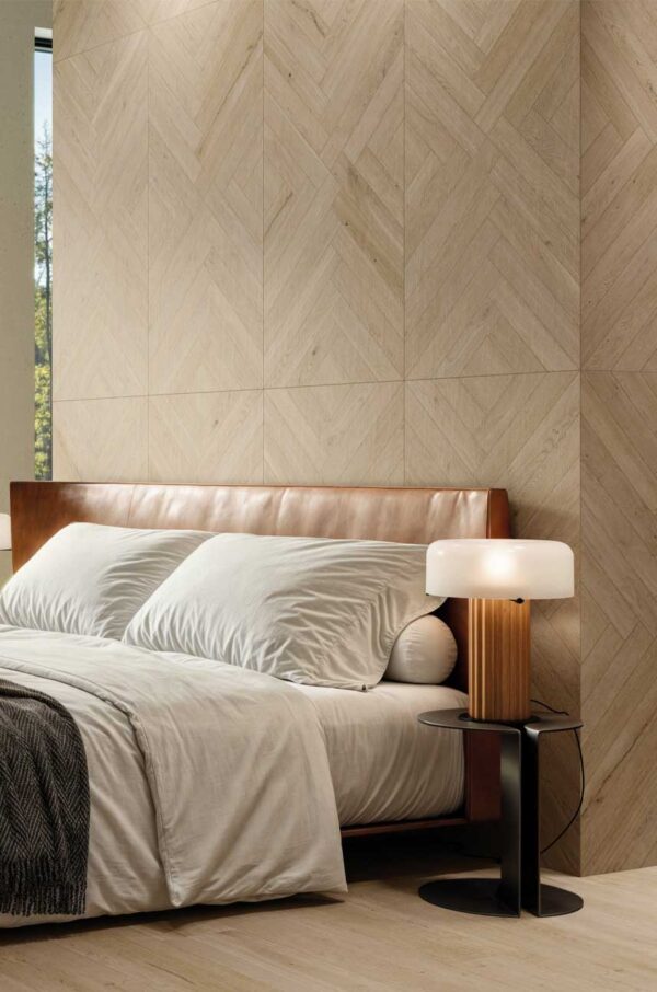 Ombre Maple Matt - 60cm x 120cm