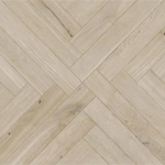 Ombre Maple Matt Swatch