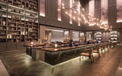 Engineered vs Solid Wood Flooring: Compare Options at Spacers Ruislip Showroom