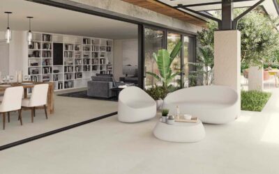 Transform Your Space With Tiles From Our Ruislip, Maidenhead, And High Wycombe Showrooms