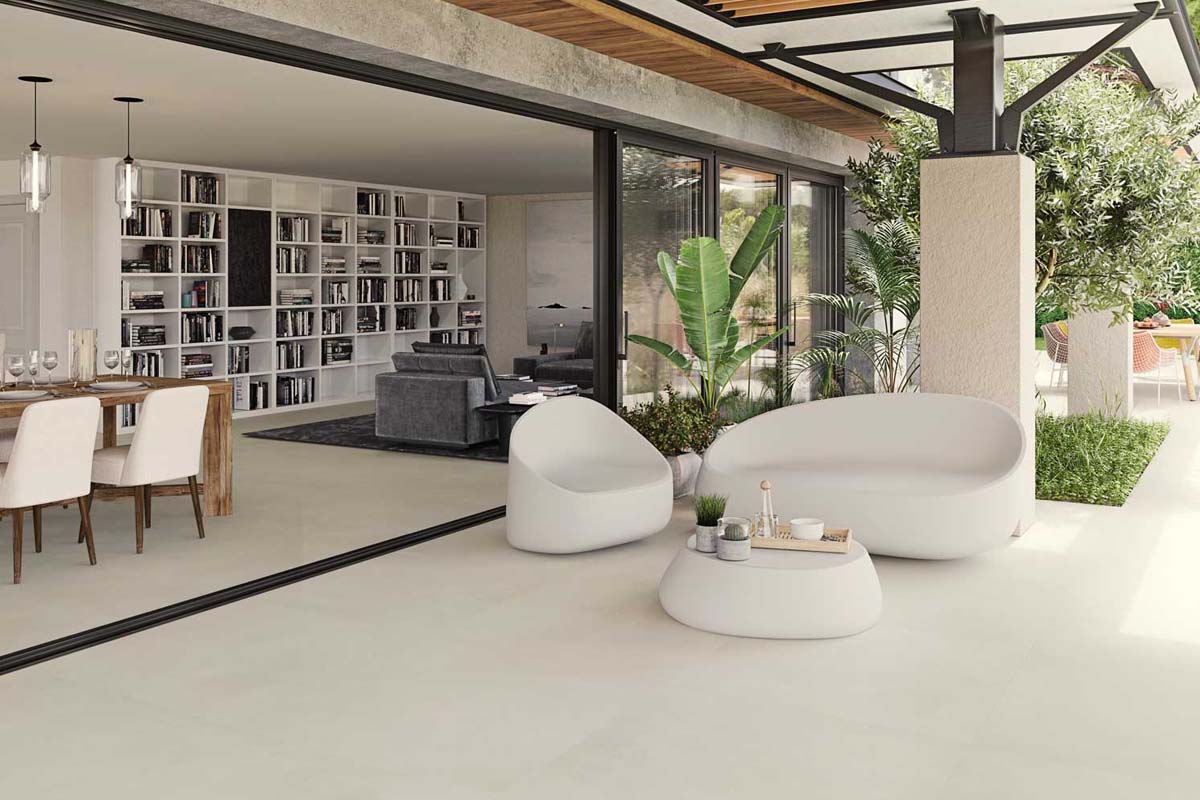 Tiles Archives - Spacers Showrooms