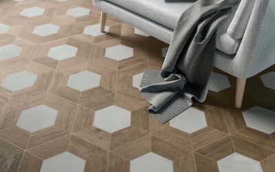 Visit Spacers in Ruislip for Premium Wood Flooring with Timeless Appeal