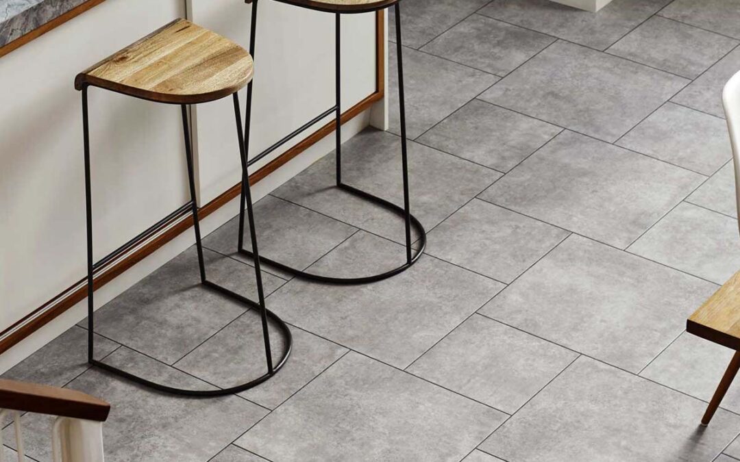 Why Ruislip Homeowners Are Choosing Amtico Flooring for Style and Durability