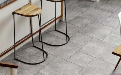 Why Ruislip Homeowners Are Choosing Amtico Flooring for Style and Durability