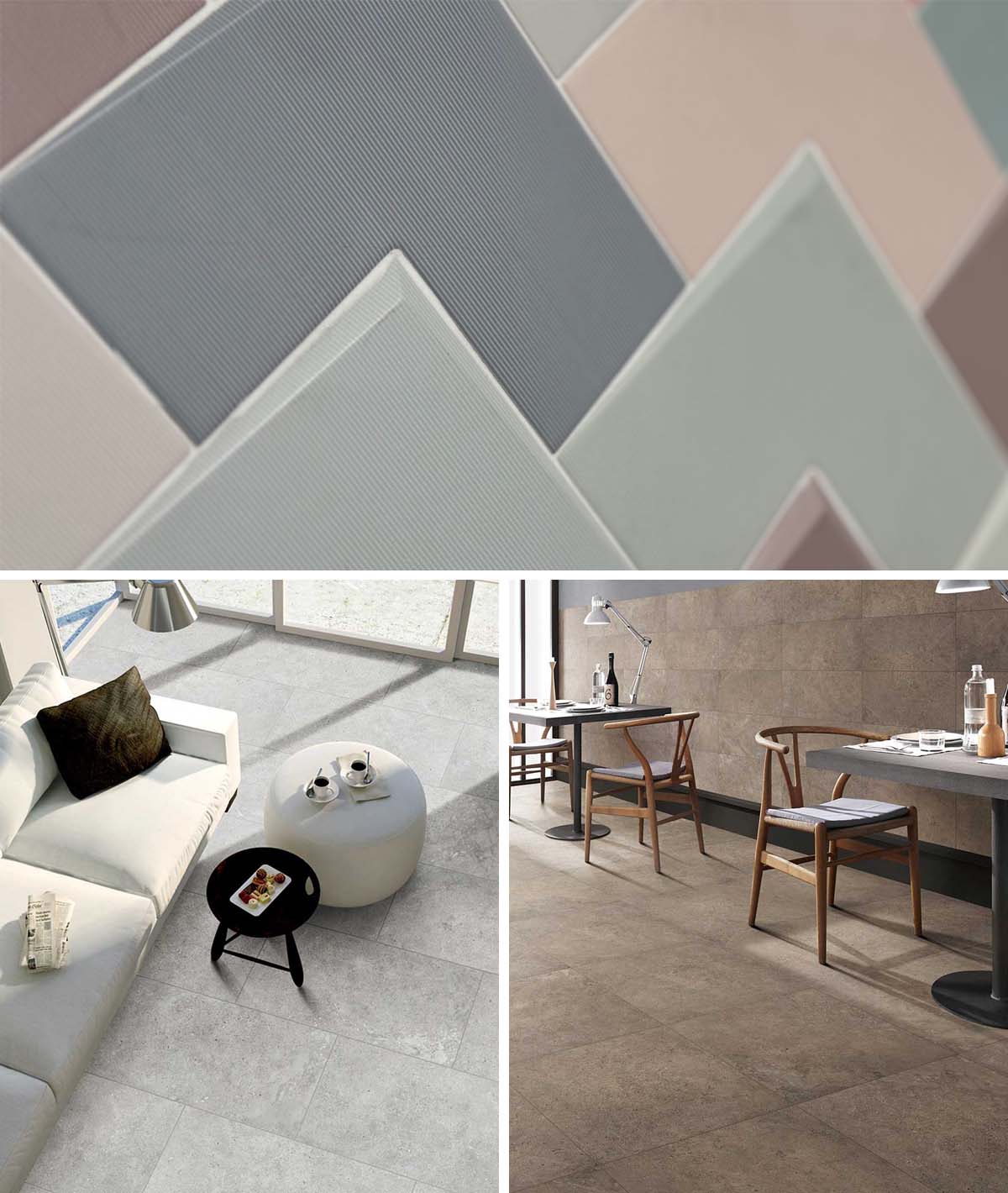 Why Spacers in Ruislip Is the Go-To Destination for High-Quality Wall and Floor Tiles