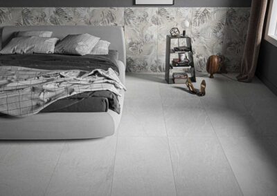 +39 Resina Décor Forest Mix - 60cm x 120cm