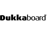 Dukkaboard