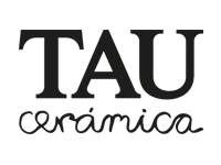 TAU Ceramica