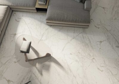 TAU Cerámica Cover Gold - 160cm x 160cm