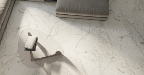 TAU Cerámica Tile Range